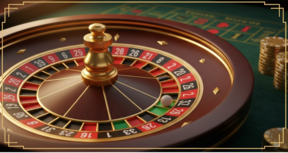 九洲App游戏界面展示